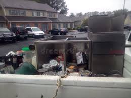 Best Demolition Debris Removal  in Princeton, KY