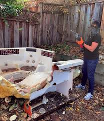  Princeton, KY Junk Removal Services Pros