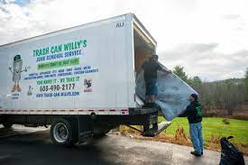 Best Recycling Services for Junk  in Princeton, KY